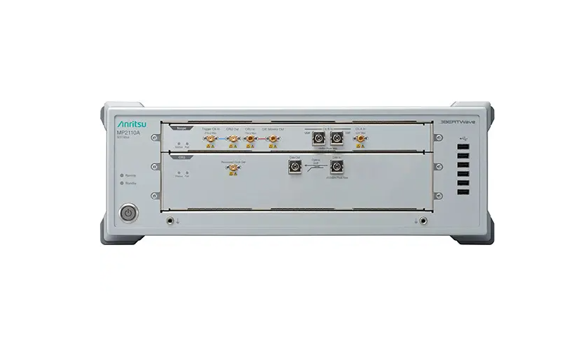 球派体育nba直播