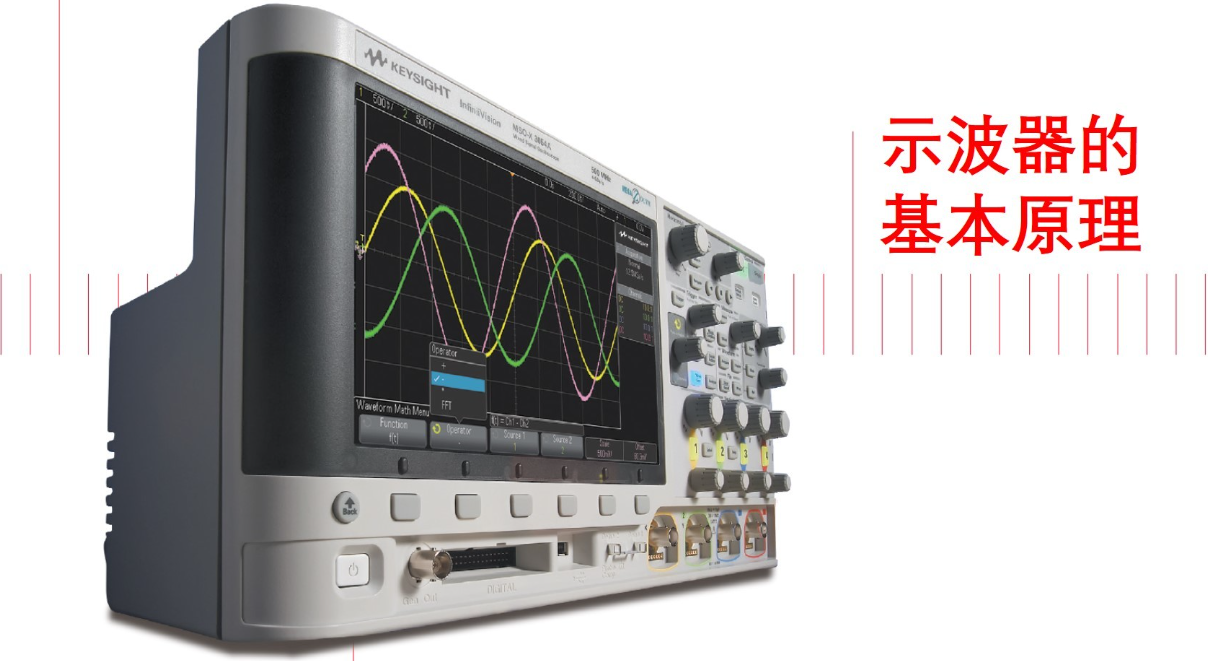 球派体育nba直播