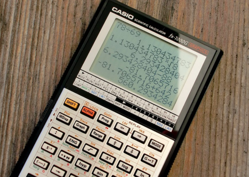 球派体育nba直播