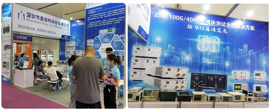 球派体育nba直播