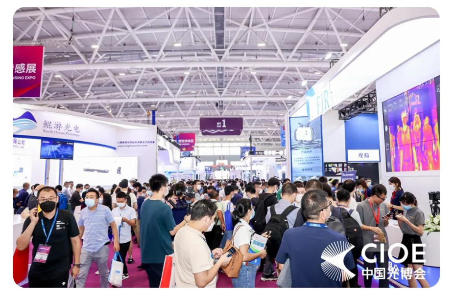 球派体育nba直播