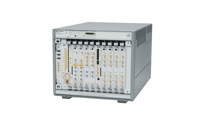 中国6G下载速度超25GB/s创世界纪录，或能实现元宇宙-美佳特科技