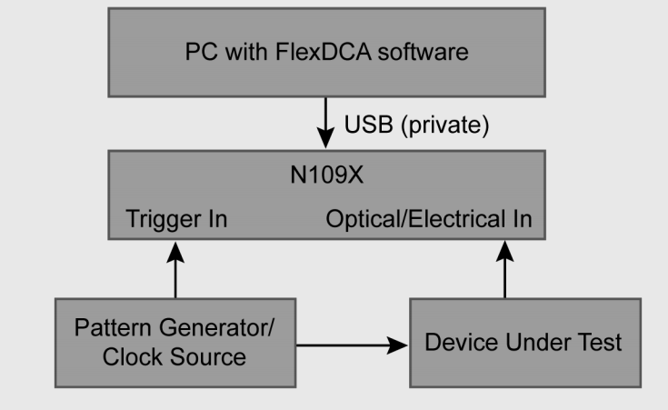 球派体育nba直播