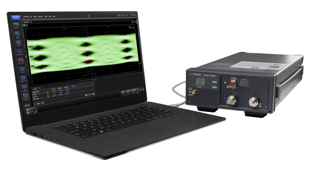 球派体育nba直播