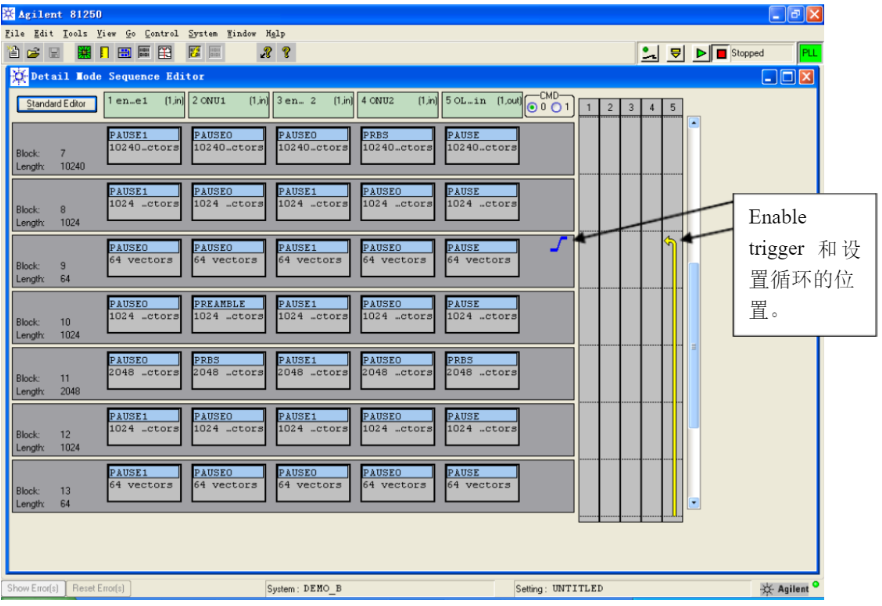 球派体育nba直播