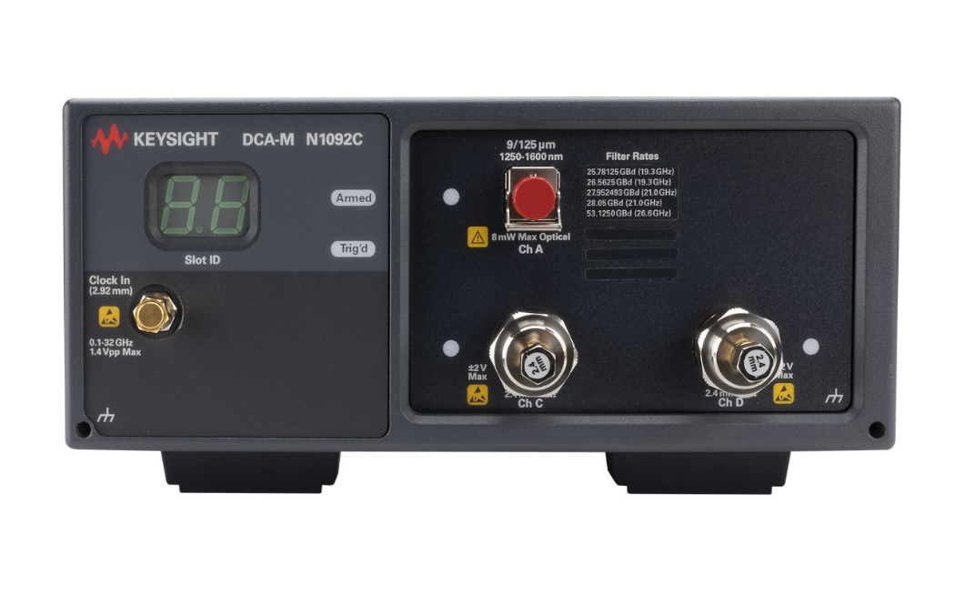 球派体育nba直播