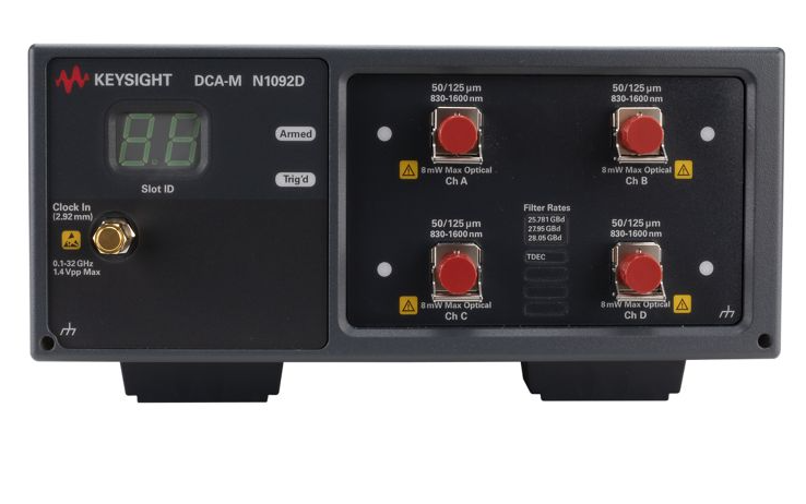 球派体育nba直播