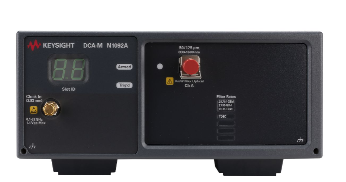 球派体育nba直播