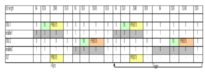 球派体育nba直播