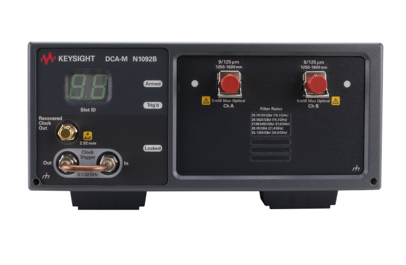 球派体育nba直播