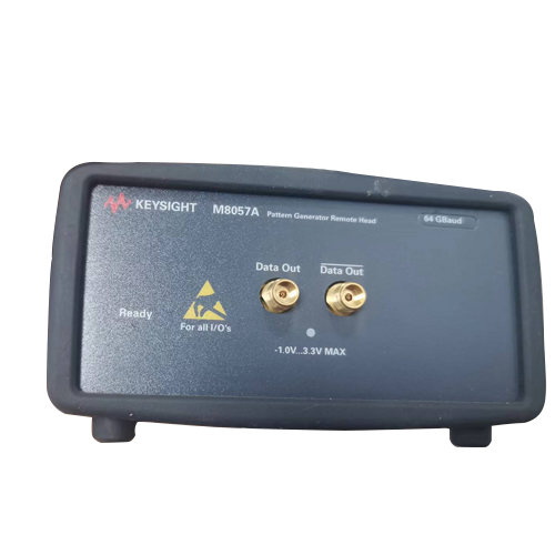 M8057A keysight 是德 BER（比特误码率）测量 64G Baud-美佳特科技