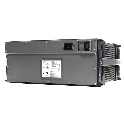 M8040A  keysight 是德 64 Gbaud 高性能比特误码率测试仪-美佳特科技