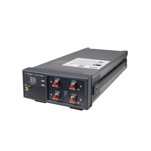 N1092D keysight 是德 28/45 GHz DCA-M（四个光通道））-美佳特科技