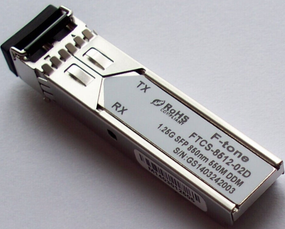 球派体育nba直播