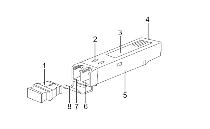 中国信通院与移动网络质量领航方阵联合发布《全国移动网络质量监测报告》（第3期）