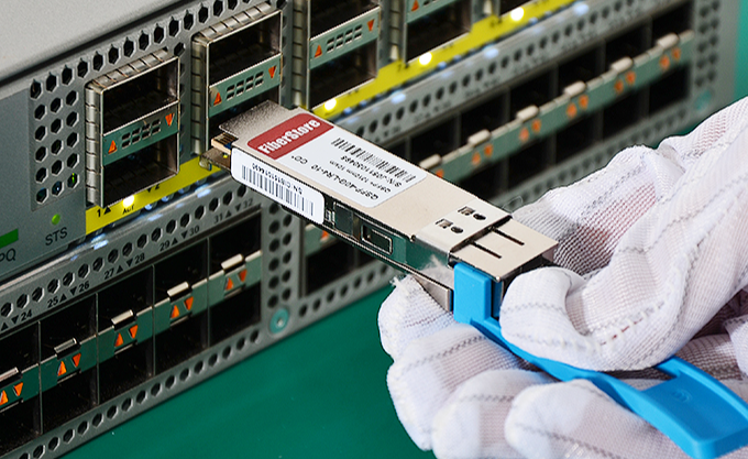 首页 | 通用电子测试测量仪器科技服务公司-美佳特科技