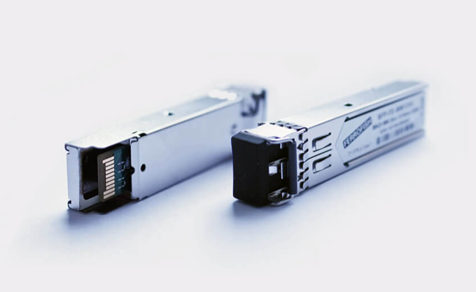 光纤知识 | 光纤（Optical Fiber） 介绍-美佳特科技