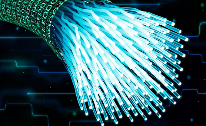 光模块知识 | 如何看懂光模块的命名?-美佳特科技