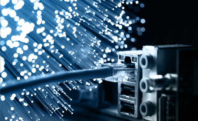 光纤知识 | 光纤（Optical Fiber） 介绍-美佳特科技