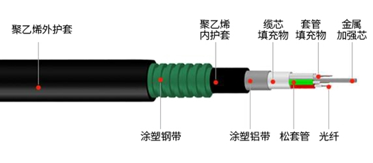 球派体育nba直播