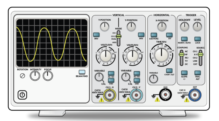 球派体育nba直播