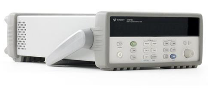 球派体育nba直播