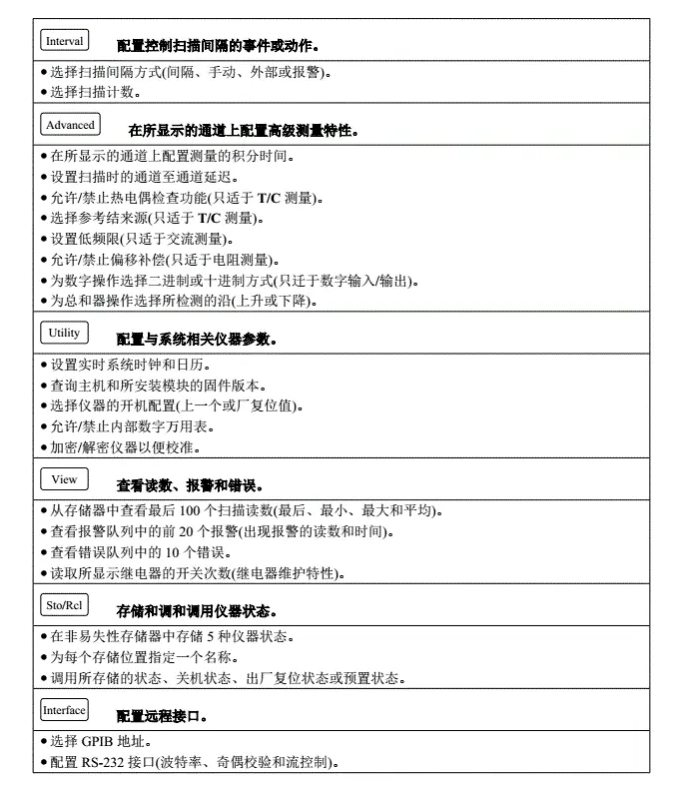 球派体育nba直播