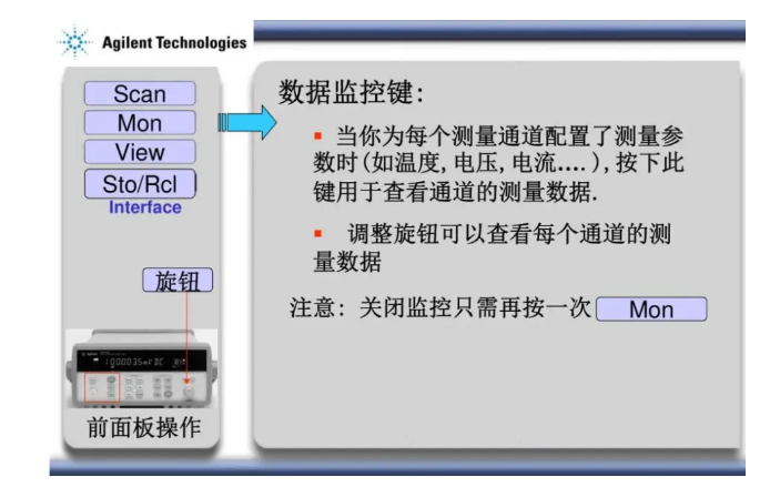 球派体育nba直播