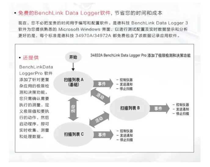 球派体育nba直播