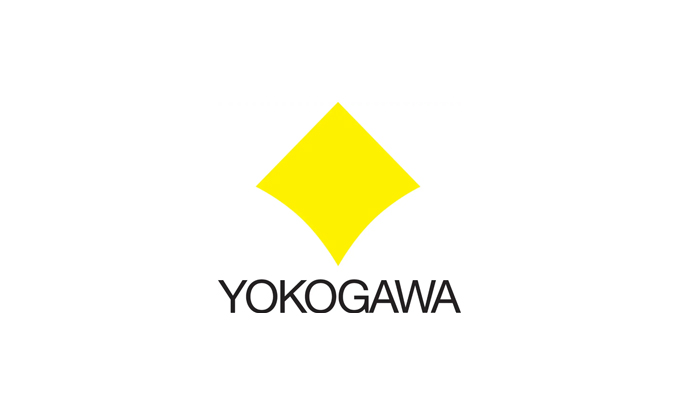 每天认识一家仪器仪表厂商 | 是德科技（中国）有限公司