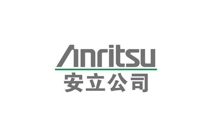 光模块知识 | 光模块失效的主要原因及防护措施?-美佳特科技