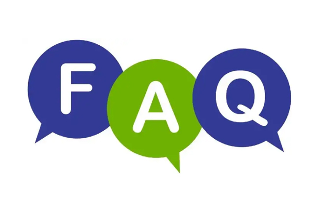 如何下载，泰克Tektronix yl6809永利集团 | 美佳特