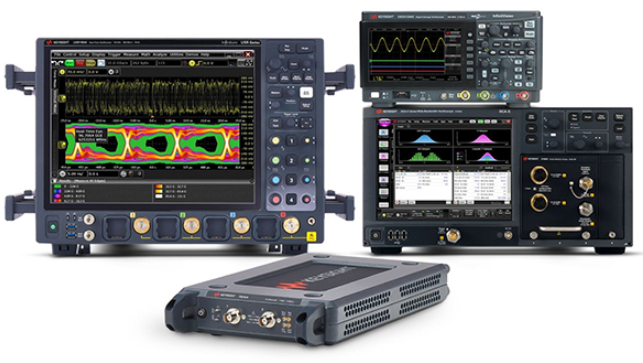 球派体育nba直播