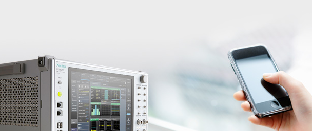 球派体育nba直播