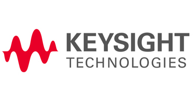 球派体育nba直播