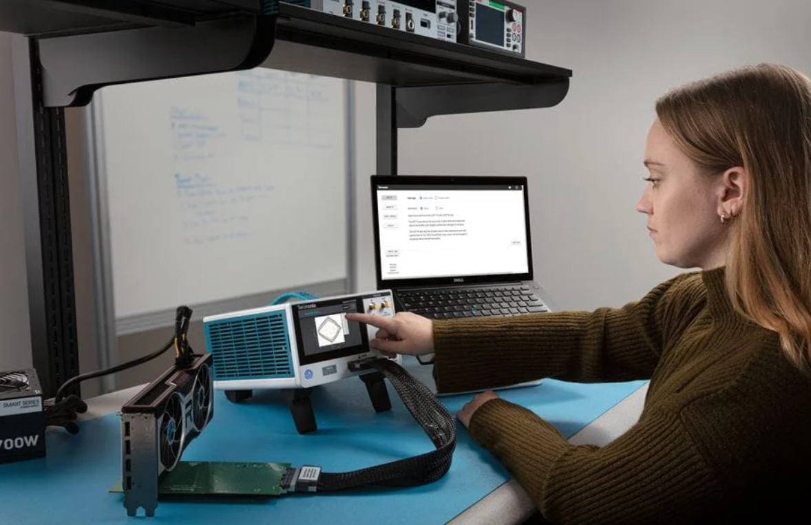 球派体育nba直播