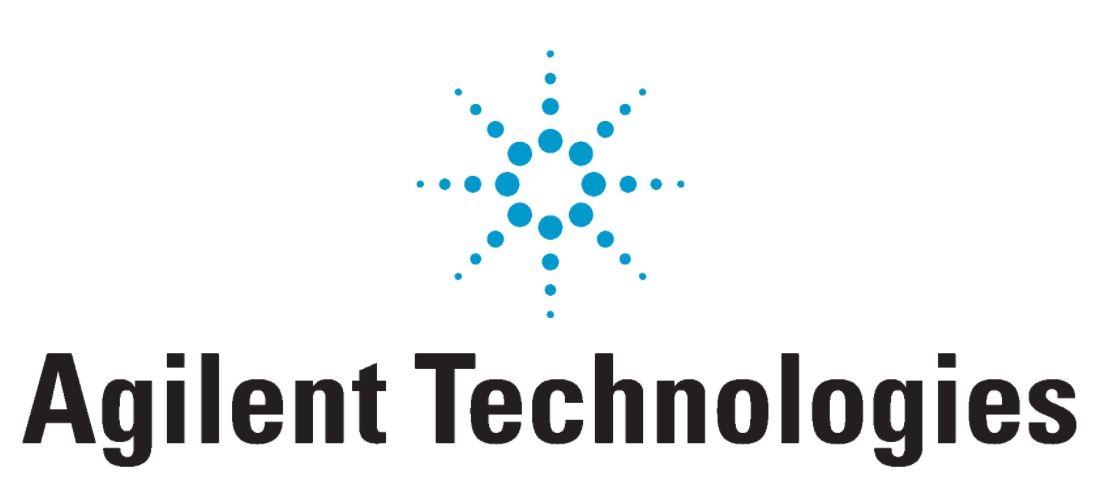 球派体育nba直播