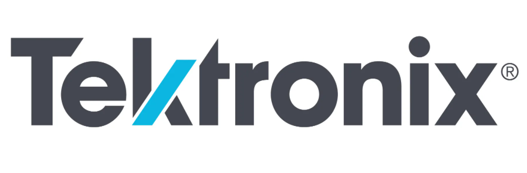 球派体育nba直播