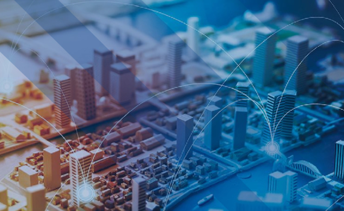 光纤知识 | 光纤（Optical Fiber） 介绍-美佳特科技