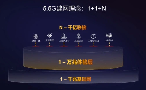 球派体育nba直播