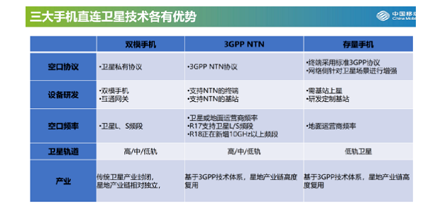 球派体育nba直播