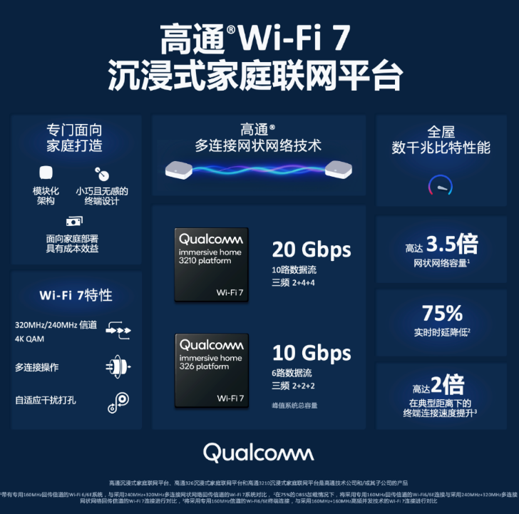 球派体育nba直播