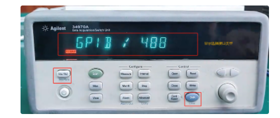 球派体育nba直播