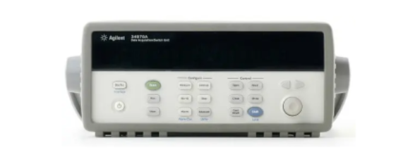 球派体育nba直播