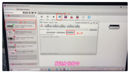 球派体育nba直播