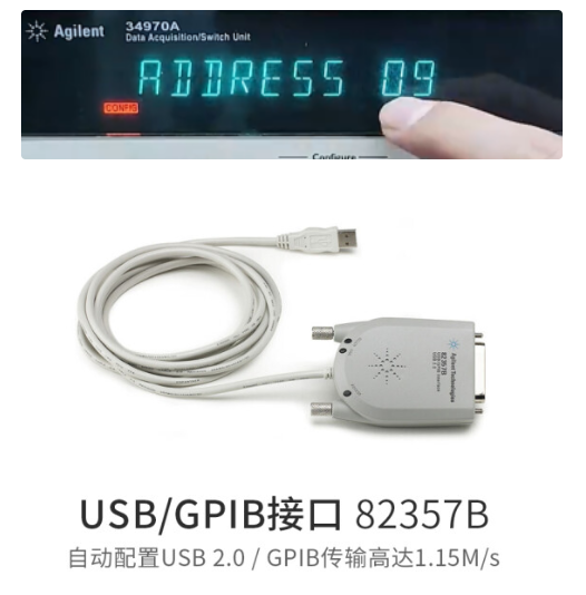 球派体育nba直播