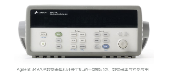 球派体育nba直播