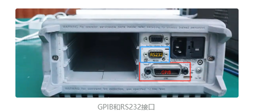 球派体育nba直播