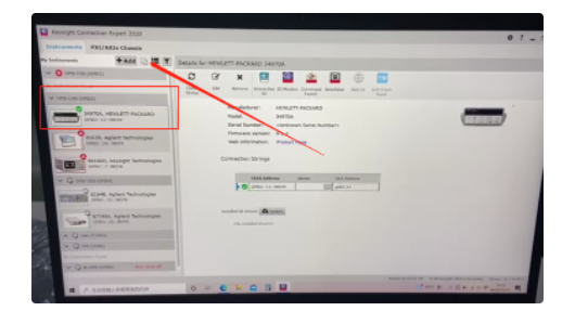 球派体育nba直播