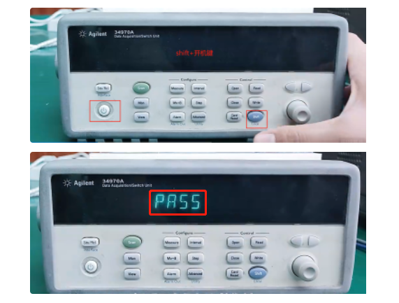 球派体育nba直播